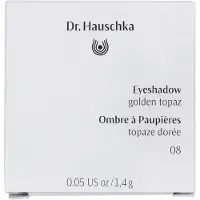 Dr. Hauschka 8 Sombra De Olhos