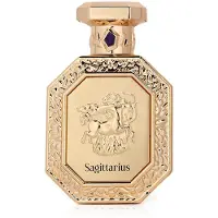 French Avenue Genesis Sagittarius EDP 90ml