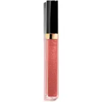 Chanel Rouge Coco Hydra Gloss Hydrating & Smoothing High-Shine Lipgloss 445-Bijou