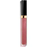Chanel Rouge Coco Hydra Gloss Hydrating & Smoothing High-Shine Lipgloss 447-Bourgeoisie