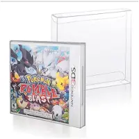 Evoretro Capa 3ds