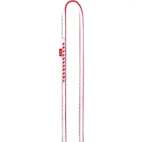 Ocun Anel De Fita Bio-dyn 8 Mm 240 Cm 5 Unidades