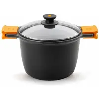 BRA Caçarola Efficient 24 Cm
