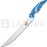 Camillus Faca J10101 26 Cm