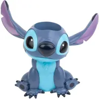 Grupo Erik Porta-lápis Disney Stitch