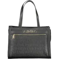 Mario Valentino Shopper 'Cora' preto