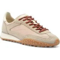 HOFF Sapatilhas BRIDGE MKII mulheres - Bege - 38