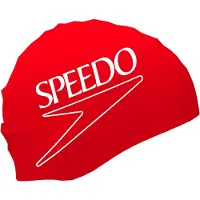 Speedo Touca De Natação Printed Biofuse