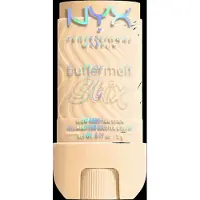 Nyx Professional Makeup Buttermelt Stix Glow Boosting Highlighter 05-Sending Melt
