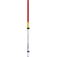 Stabila Régua Para Nível Nl 240cm