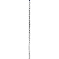 Bosch Broca Sds-plus Para Parede Expert 7x 12x300x365 Mm