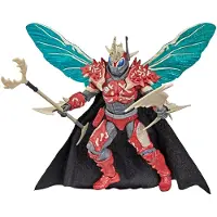Hasbro Figura G.i Joe Cobra-la Royal Guard 15 Cm