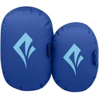 Sea to Summit Saco Seco Lightweight 70d 8l