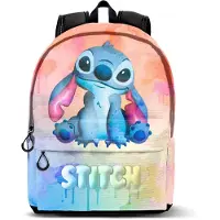 KARACTERMANIA Mochila Lilo &amp; Stitch Hs Fan 3.0 23l 41x31x18 Cm