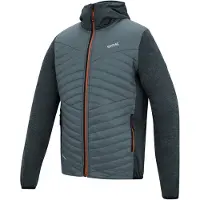 Regatta Casaco Anderson Marl Hybrid