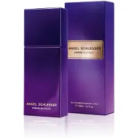 Angel Schlesser perfume Femme Magique EDP 100 ml