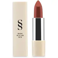 Sensilis Rouge Fondant 02-Nude