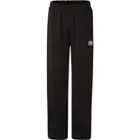 Ecko unltd. Calças preto