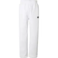 Ecko unltd. Calça Moletom Eckosp1078