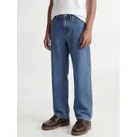 Jack & Jones Jeans Alex Loose Fit Mf 412