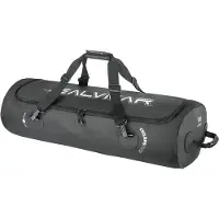 Salvimar Saco De Equipamento Cyclops Plus Wr