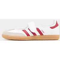 Adidas Originals Sapatilhas Samba Jane – Criança