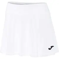 Joma Saia Torneo