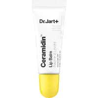 Dr. Jart+ Protetor Labial Ceramidin 7ml