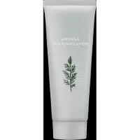 MISSHA Schiuma detergente viso all'assenzio Artemisia Calming Pack Foam Cleanser 150 ml