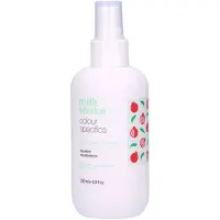 Milk shake Pro Color Equalizer Tratamento Spray para Cabelo Fortalecedor e Reequilibrante 250 ml