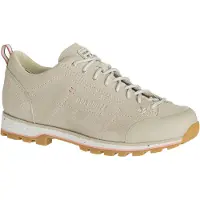Dolomite Tênis Cinquantaquattro Low Evo Gore-tex