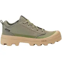 Aigle Tênis Tenere Hike