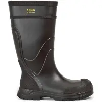 Aigle Botas De Segurança Arvalt S5