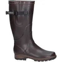 Aigle Botas De Chuva Terra Pro Vario