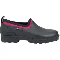 Aigle Sapatos Lessfor 2