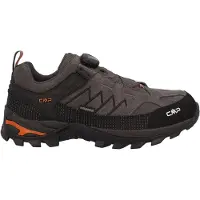 CMP Sapatos De Caminhada Rigel Low Fitgo