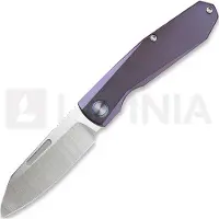 Remette Navalha RTDP-C
