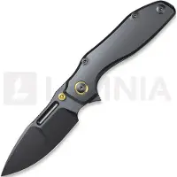 Remette Navalha TwoFace DSTF-D