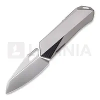 Remette Navalha Woodpecker RTWP-T