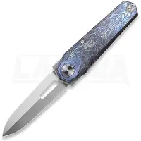 Remette Navalha Infinite Power RTIP-M