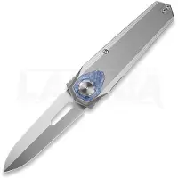 Remette Navalha Infinite Power RTIP-T