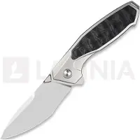 Remette Navalha Kingfisher RTKF4