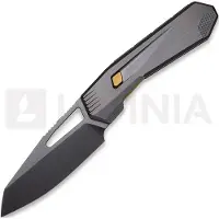 Remette Navalha RTCZ-B