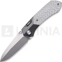 Remette Navalha RTPT-B