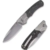 Remette Navalha WD107
