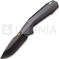 Remette Navalha WK1-F