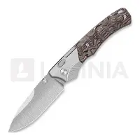 Remette Navalha WD107-TB