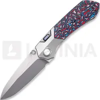 Remette Navalha RTPT-A