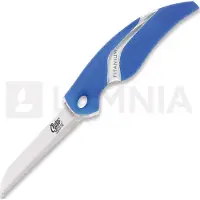 Camillus Faca Saw Knive 8.5 Cm