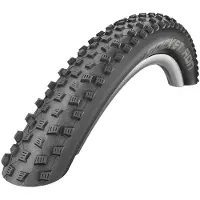 Schwalbe Pneu De Mtb Rocket Ron Hs438 Performance Evo Tubeless 27.5´´ X 2.25